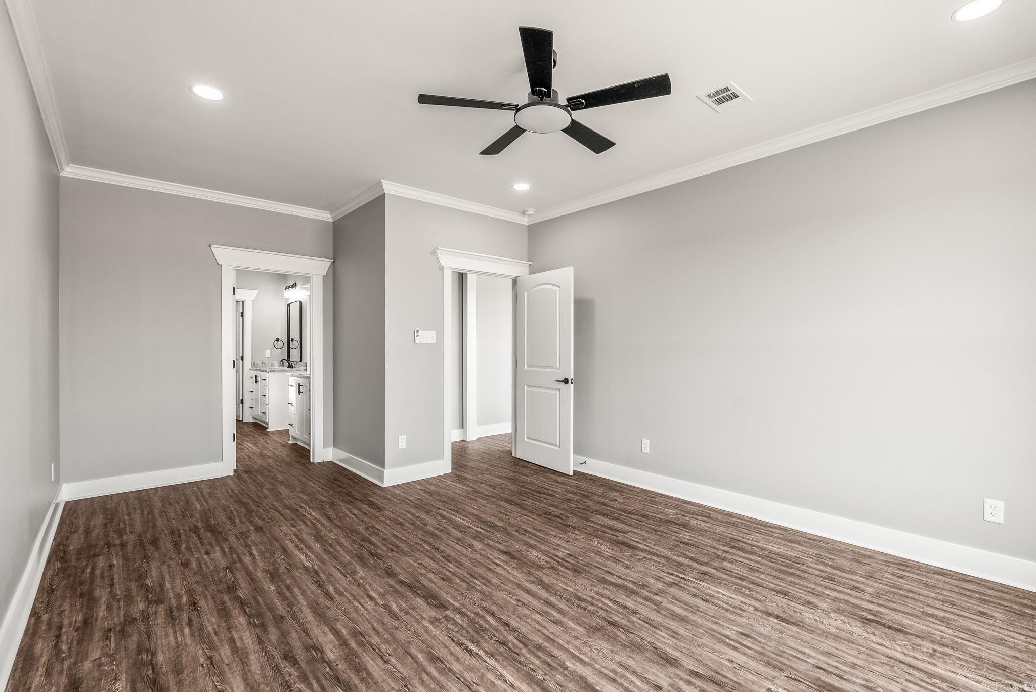 HIDDEN VALLEY ESTATES - Residential