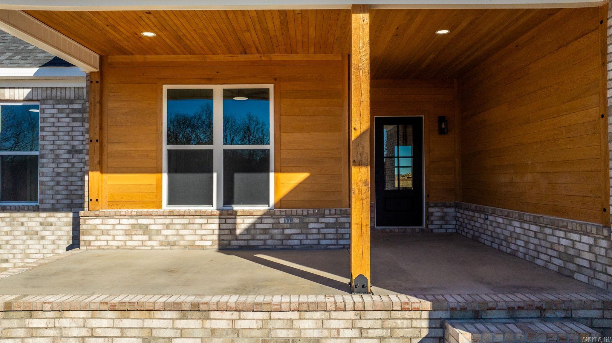 HIDDEN VALLEY ESTATES - Residential