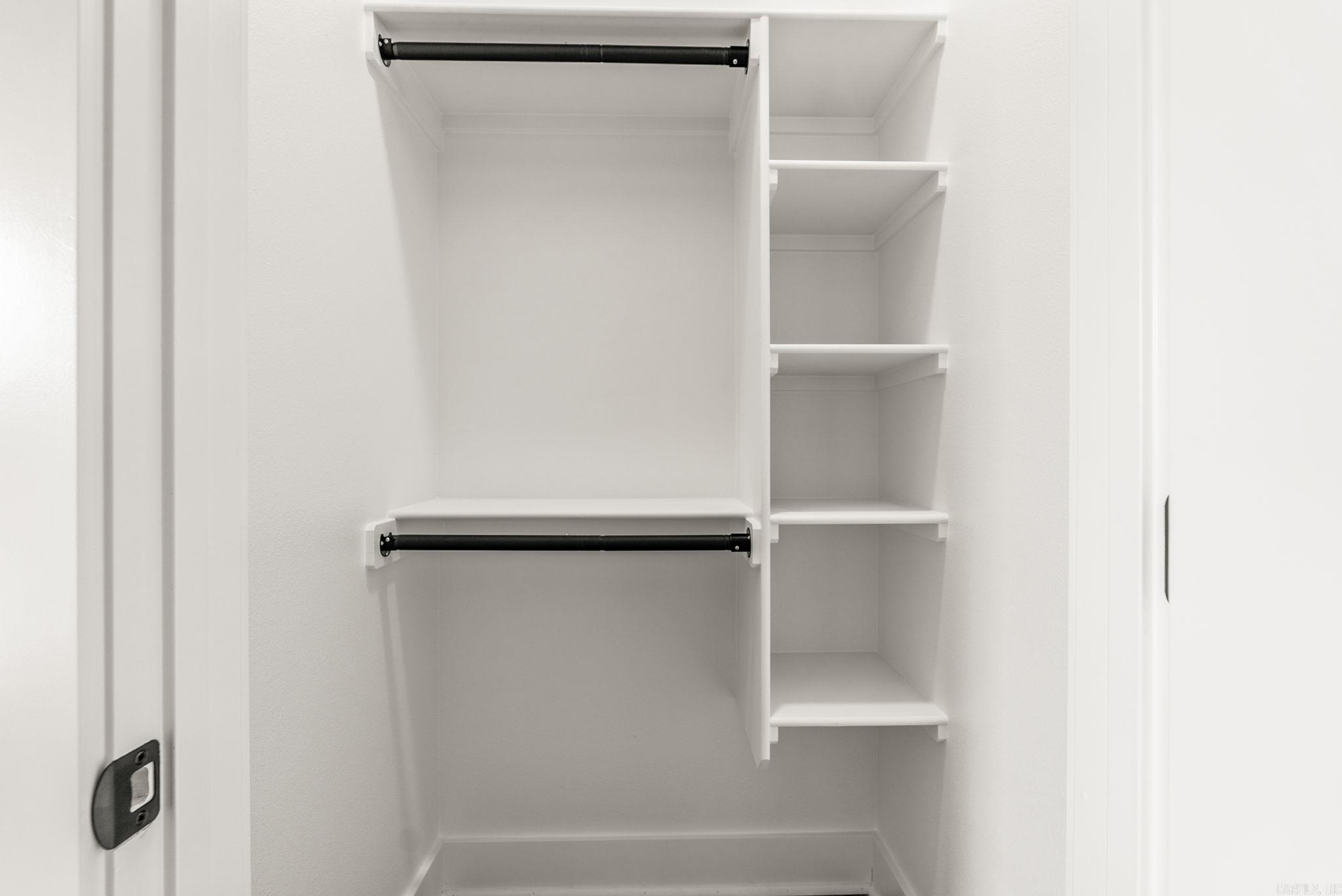 HIDDEN VALLEY ESTATES - Residential