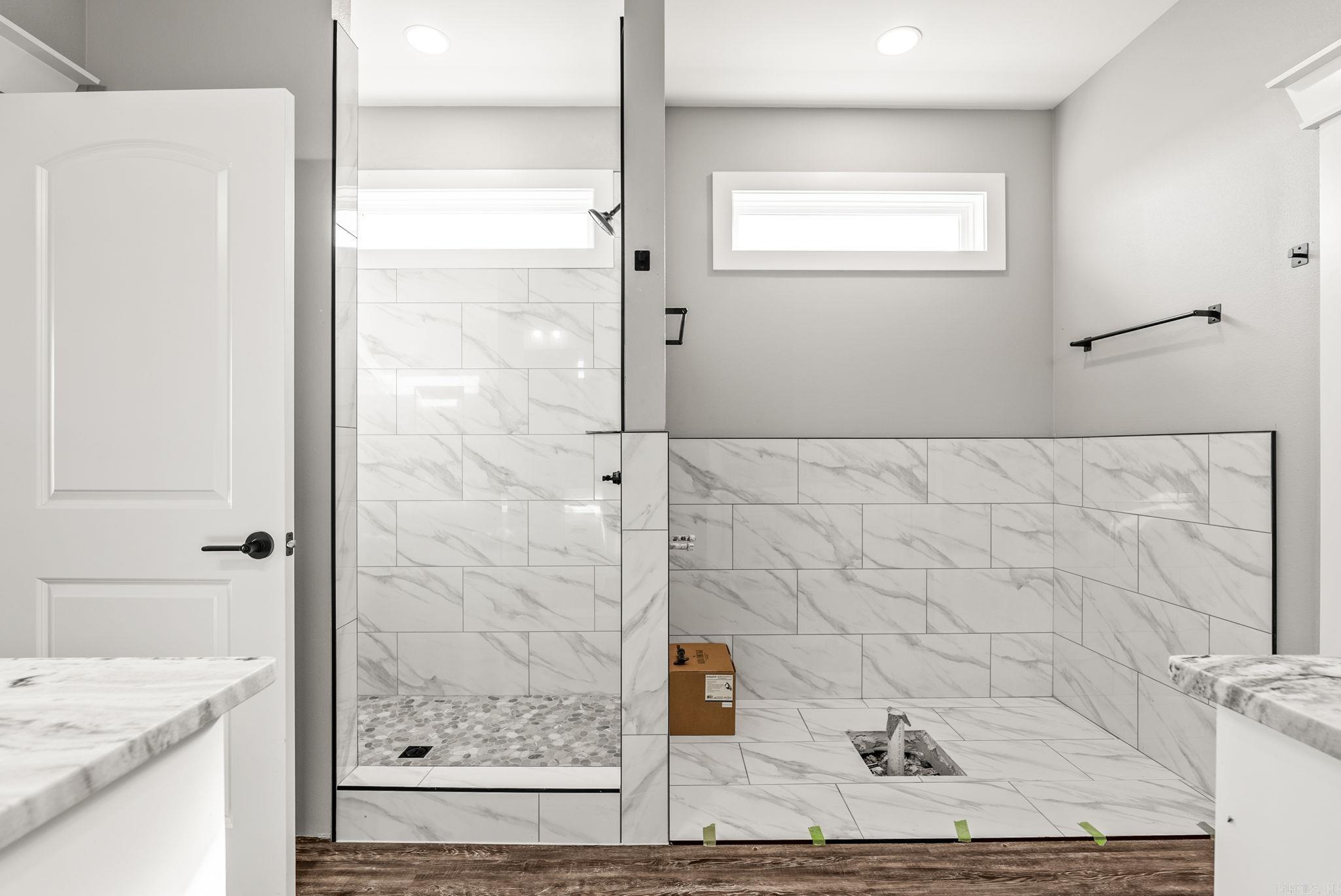 HIDDEN VALLEY ESTATES - Residential