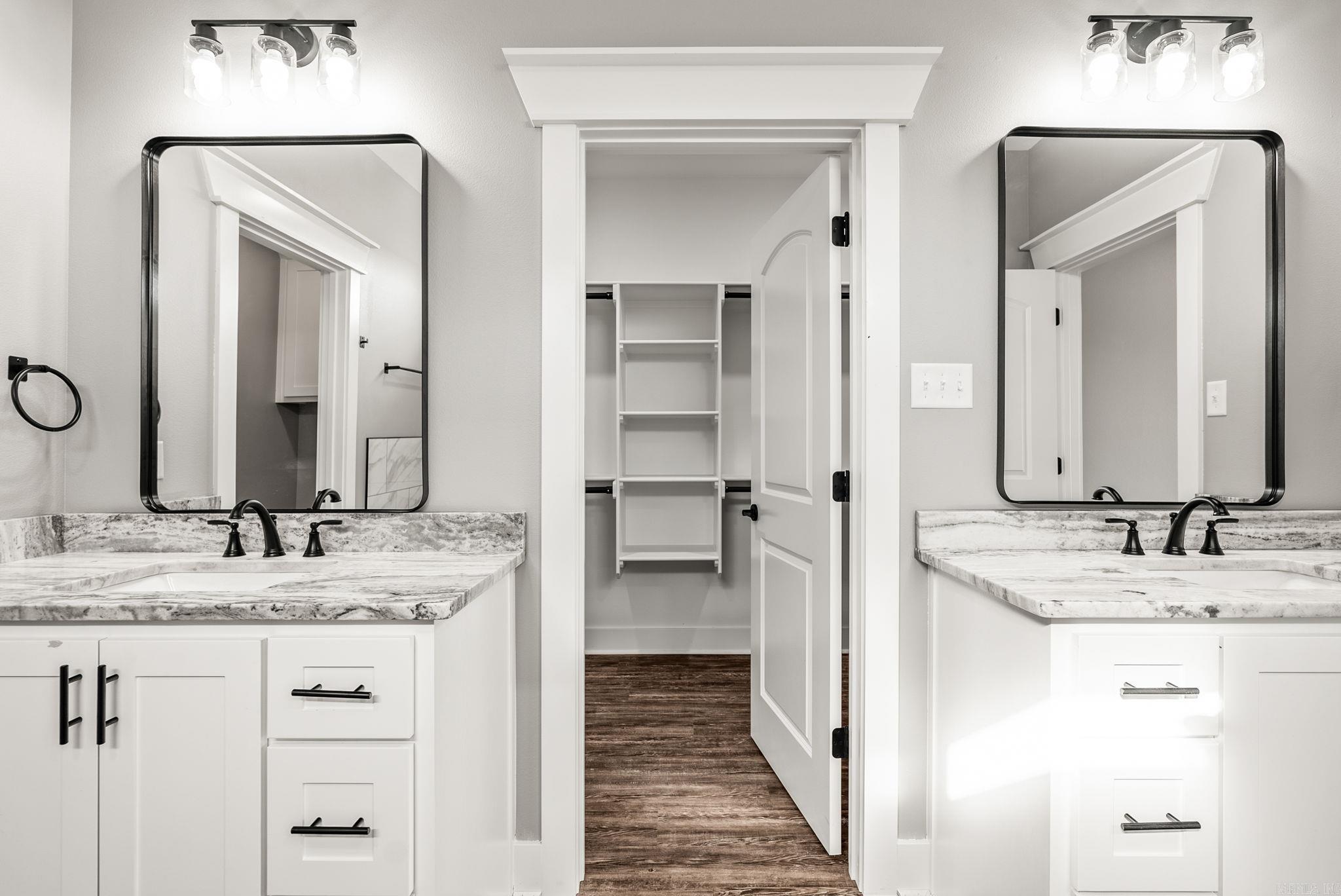 HIDDEN VALLEY ESTATES - Residential