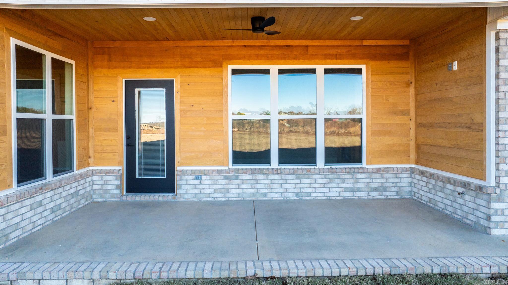 HIDDEN VALLEY ESTATES - Residential