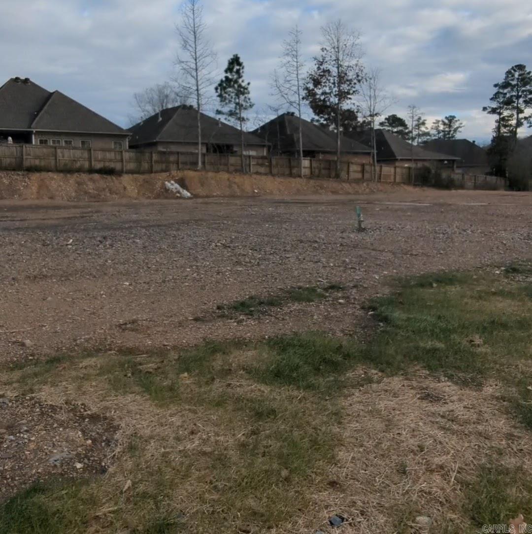 WOODLAND PARK SUBDIVISION - Land