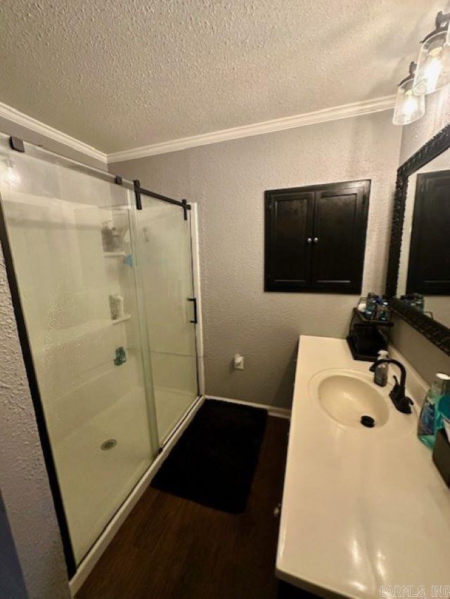 Jefferson County - Residential