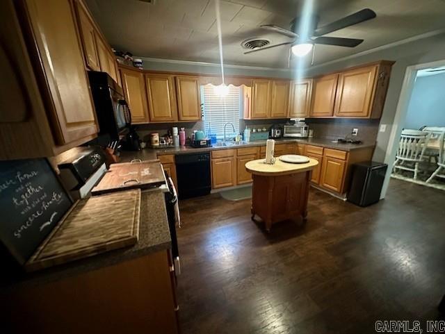 Jefferson County - Residential