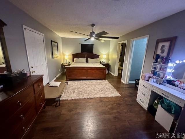 Jefferson County - Residential