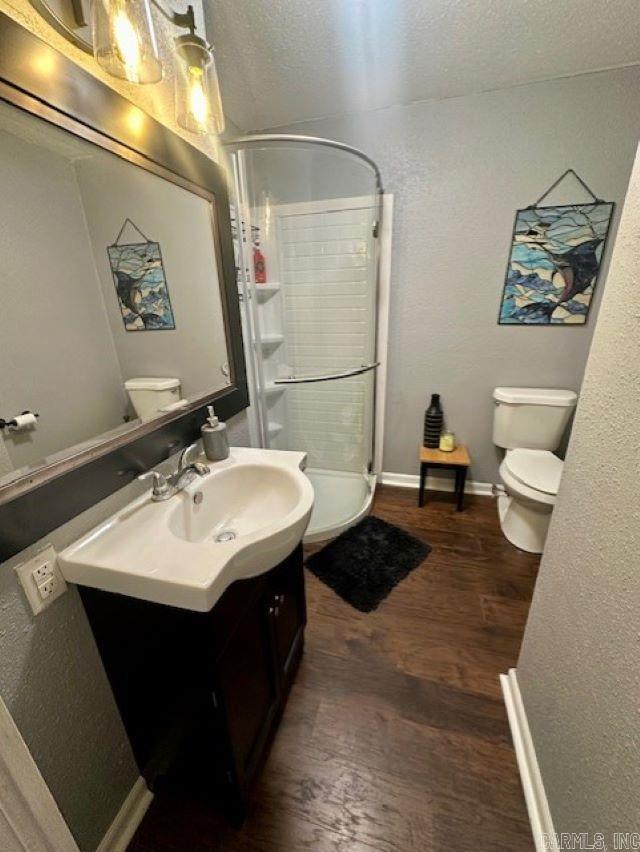 Jefferson County - Residential