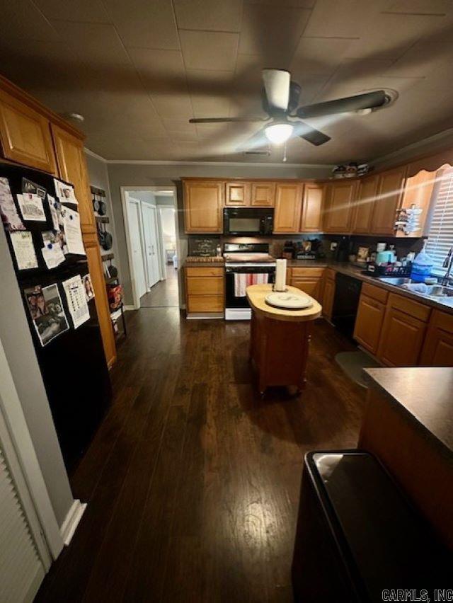 Jefferson County - Residential