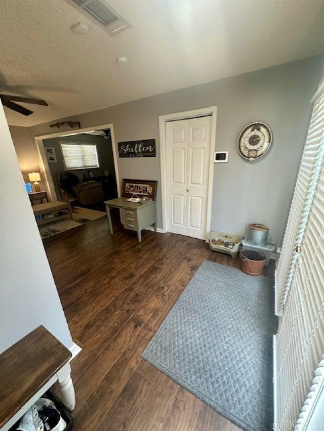 Jefferson County - Residential