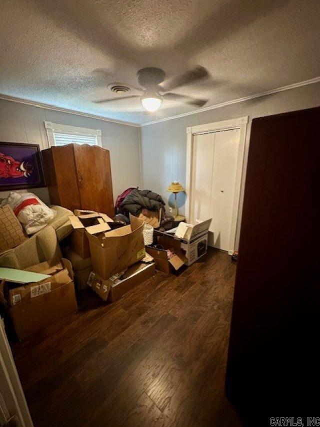 Jefferson County - Residential