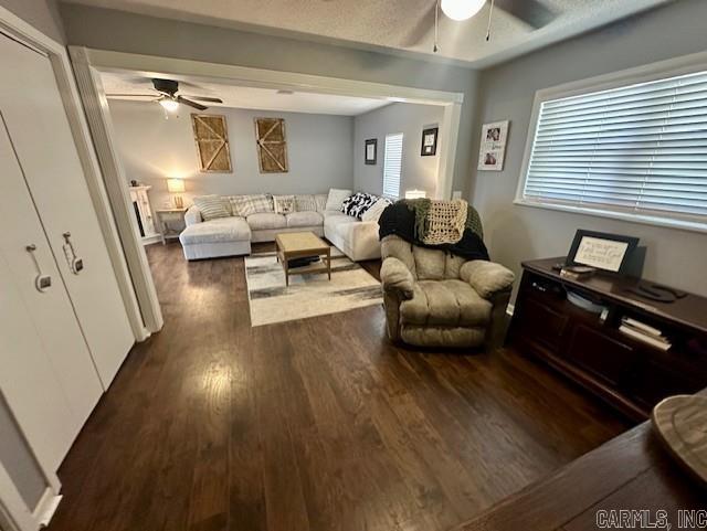 Jefferson County - Residential