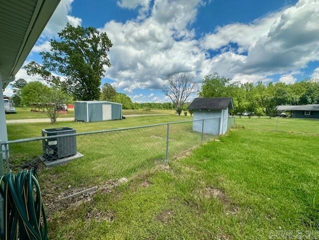 Jefferson County - Residential