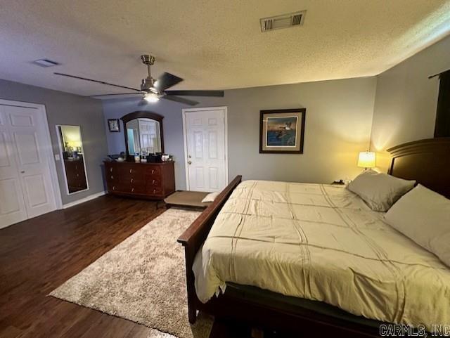 Jefferson County - Residential