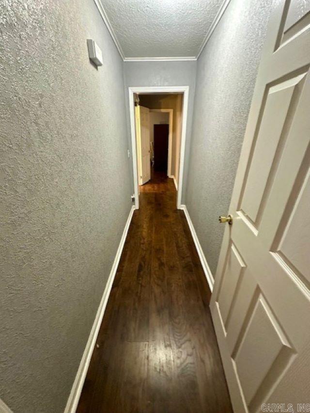 Jefferson County - Residential