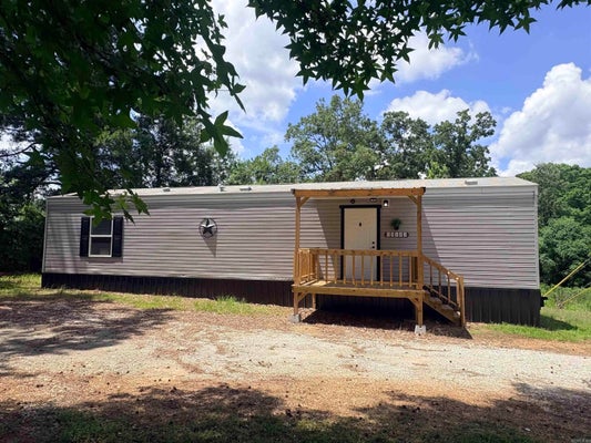 7TH ST, CUSHING, TX 75760 - Image 2c4e637fe72274b4ed81a3fc96d6518c/3240270734