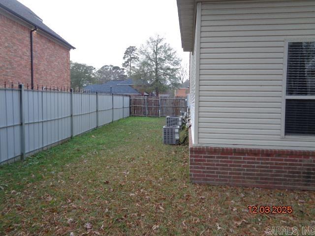 SHENANDOAH - Residential