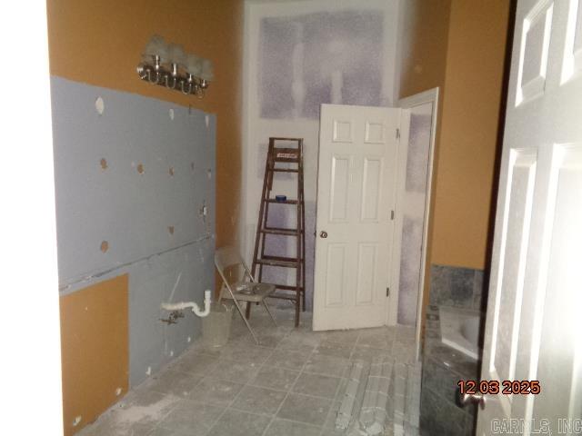 SHENANDOAH - Residential