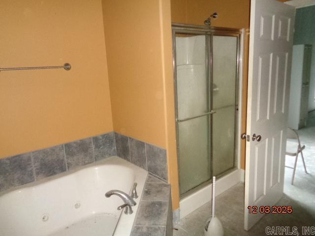 SHENANDOAH - Residential