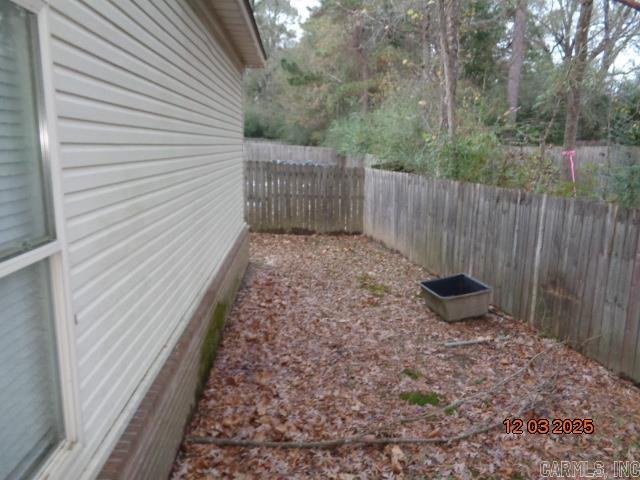 SHENANDOAH - Residential