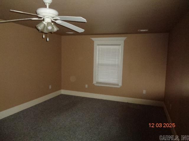 SHENANDOAH - Residential