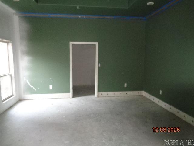 SHENANDOAH - Residential