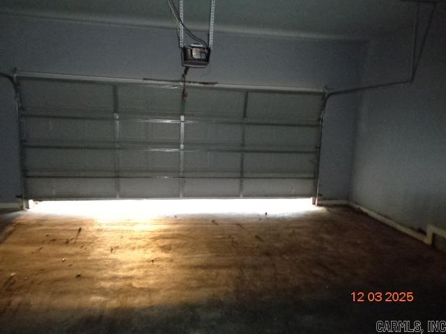 SHENANDOAH - Residential