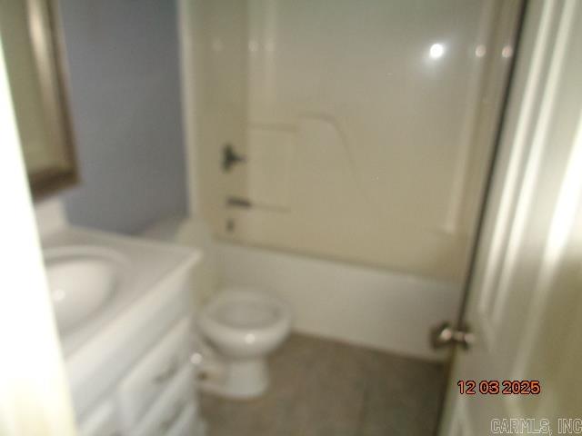 SHENANDOAH - Residential