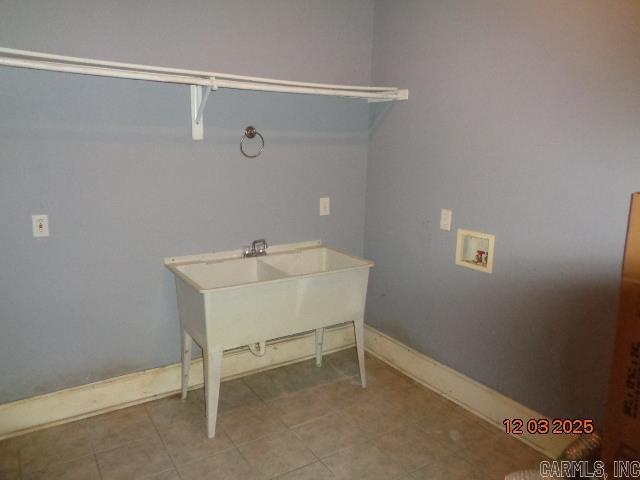 SHENANDOAH - Residential