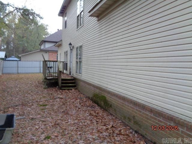 SHENANDOAH - Residential