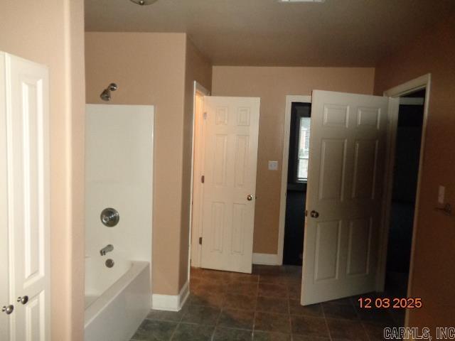 SHENANDOAH - Residential