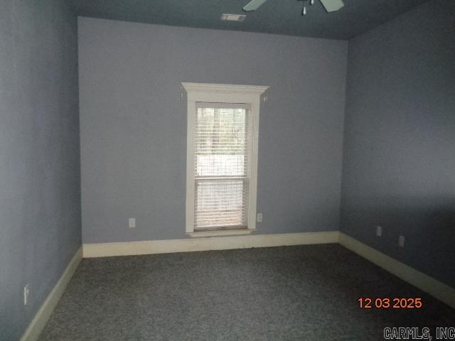 SHENANDOAH - Residential