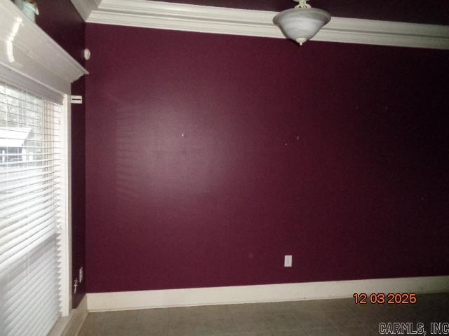 SHENANDOAH - Residential