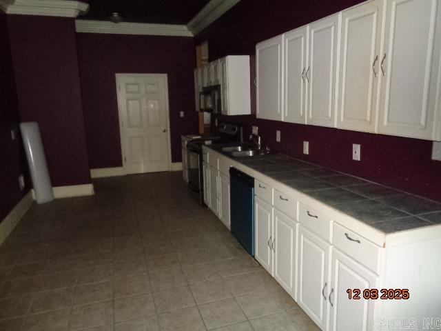 SHENANDOAH - Residential