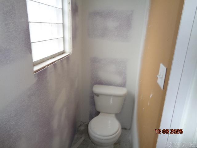 SHENANDOAH - Residential