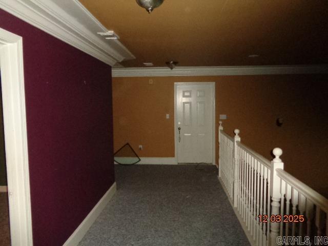 SHENANDOAH - Residential