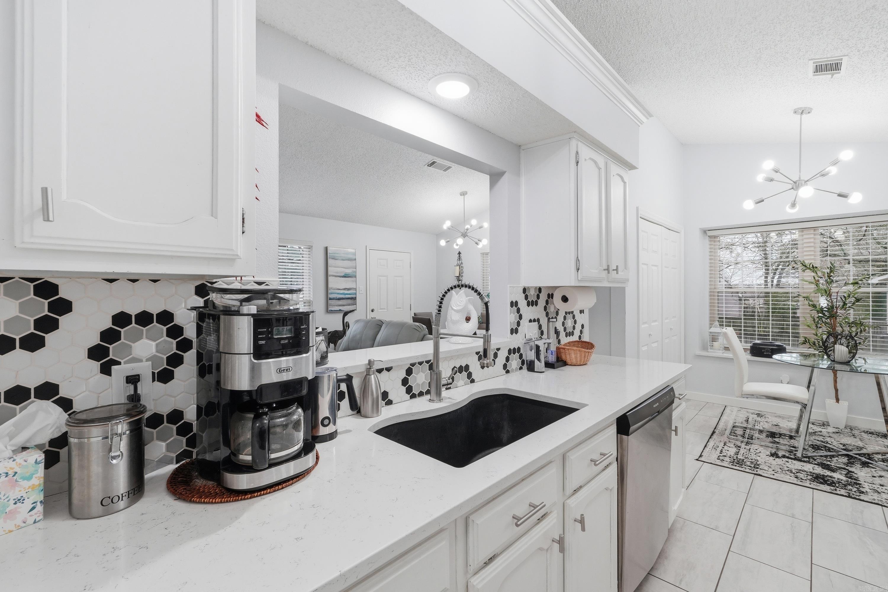 OTTER CREEK COMMUNITY - Residential