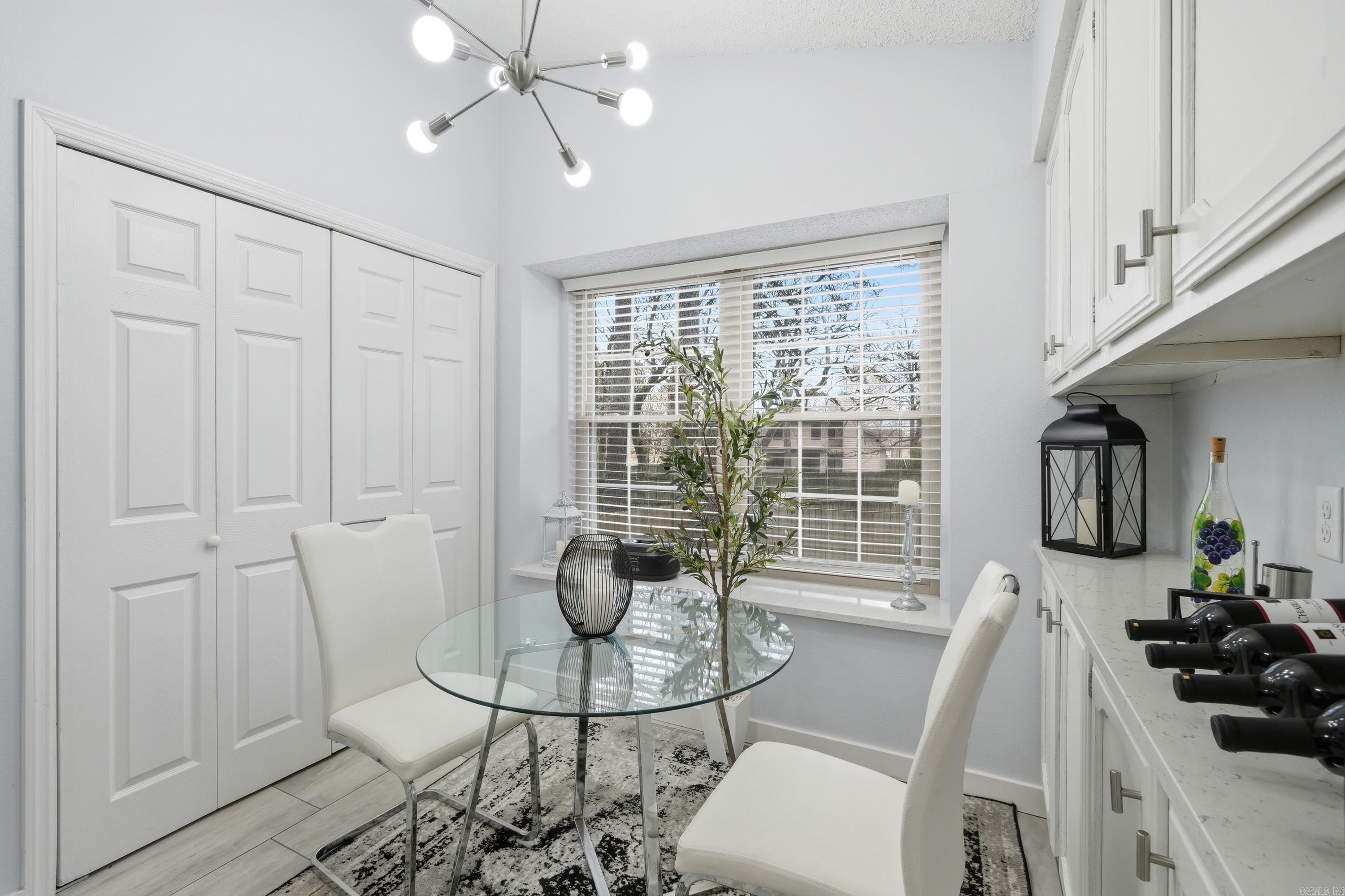 OTTER CREEK COMMUNITY - Residential