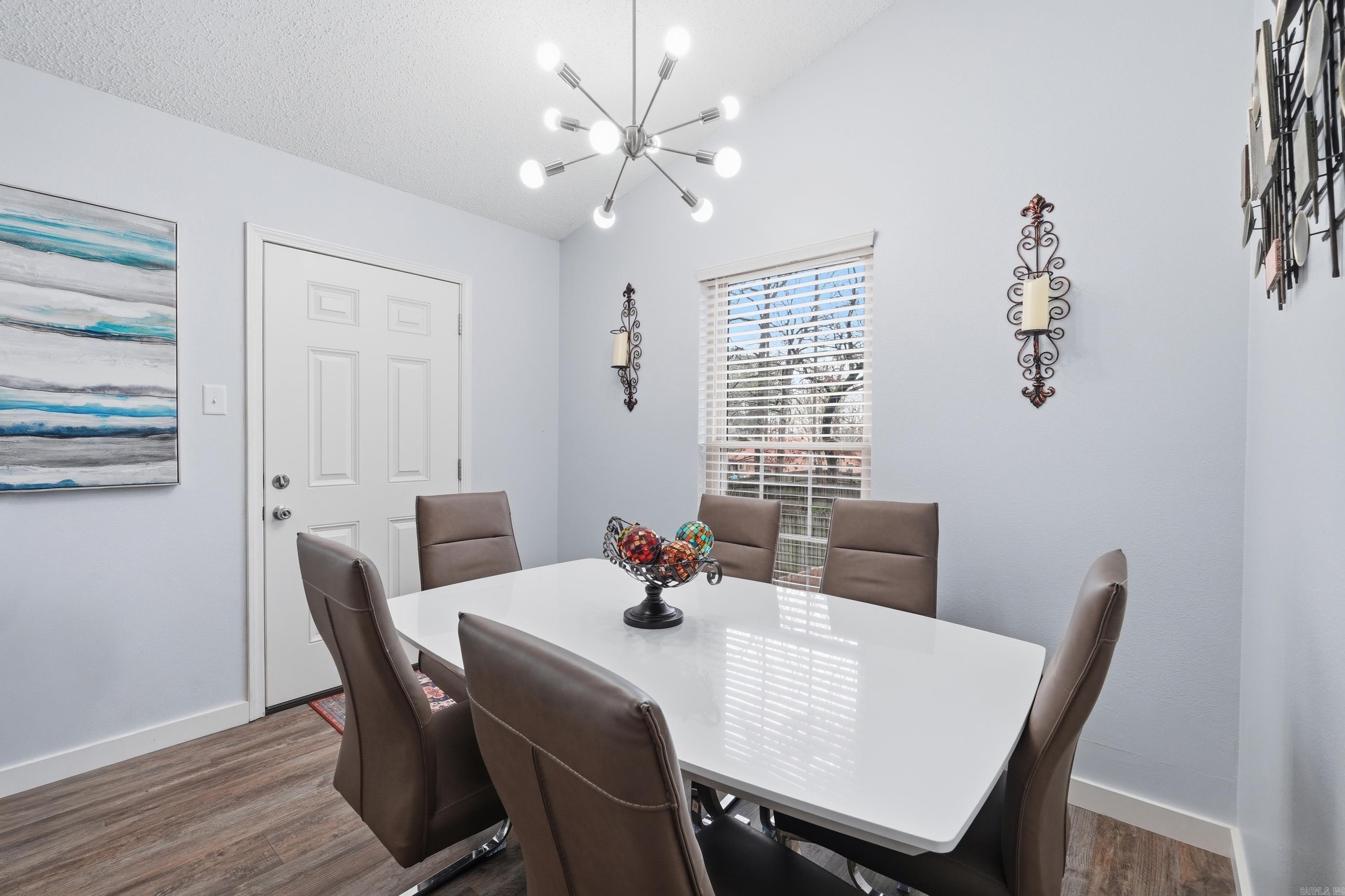 OTTER CREEK COMMUNITY - Residential