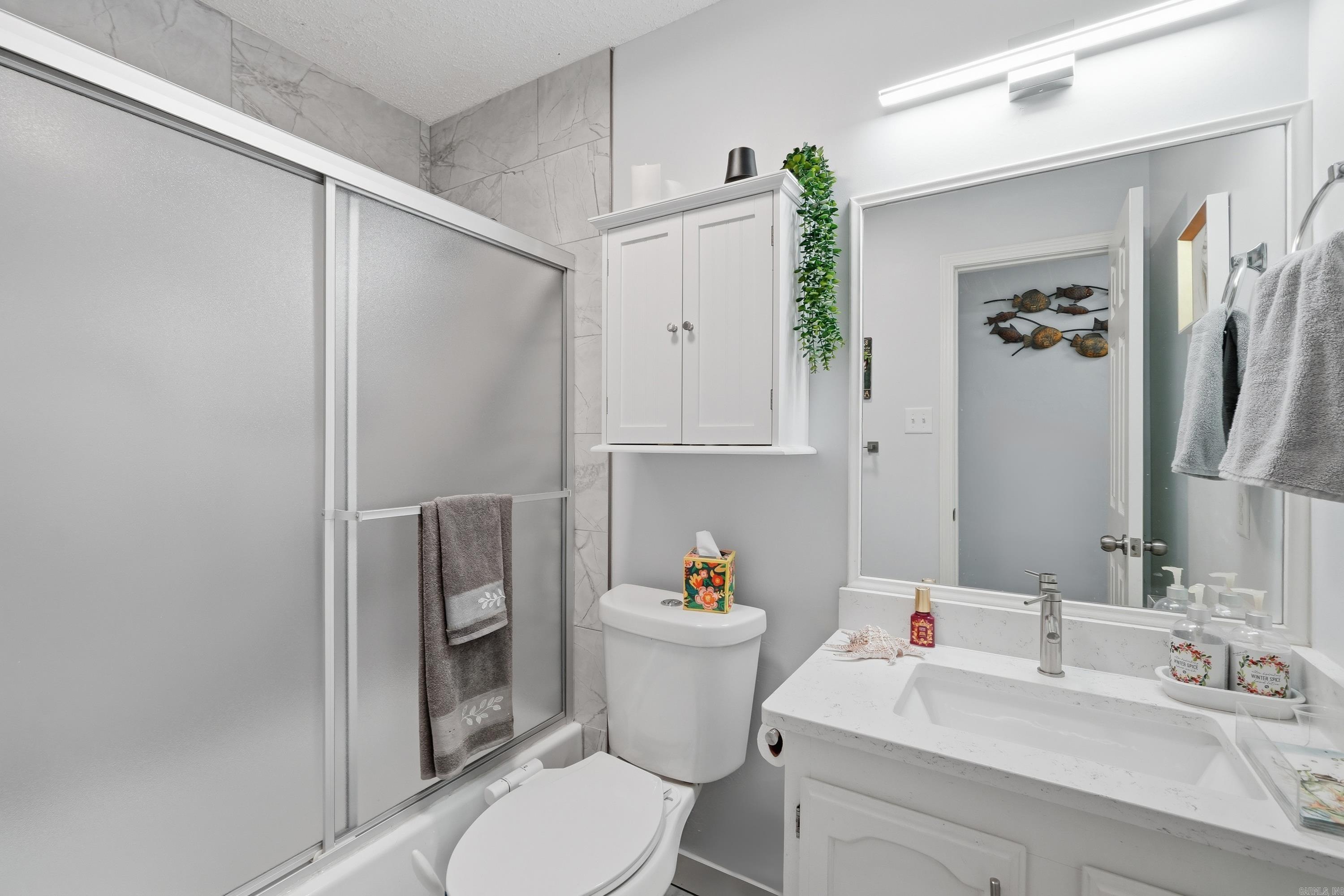 OTTER CREEK COMMUNITY - Residential