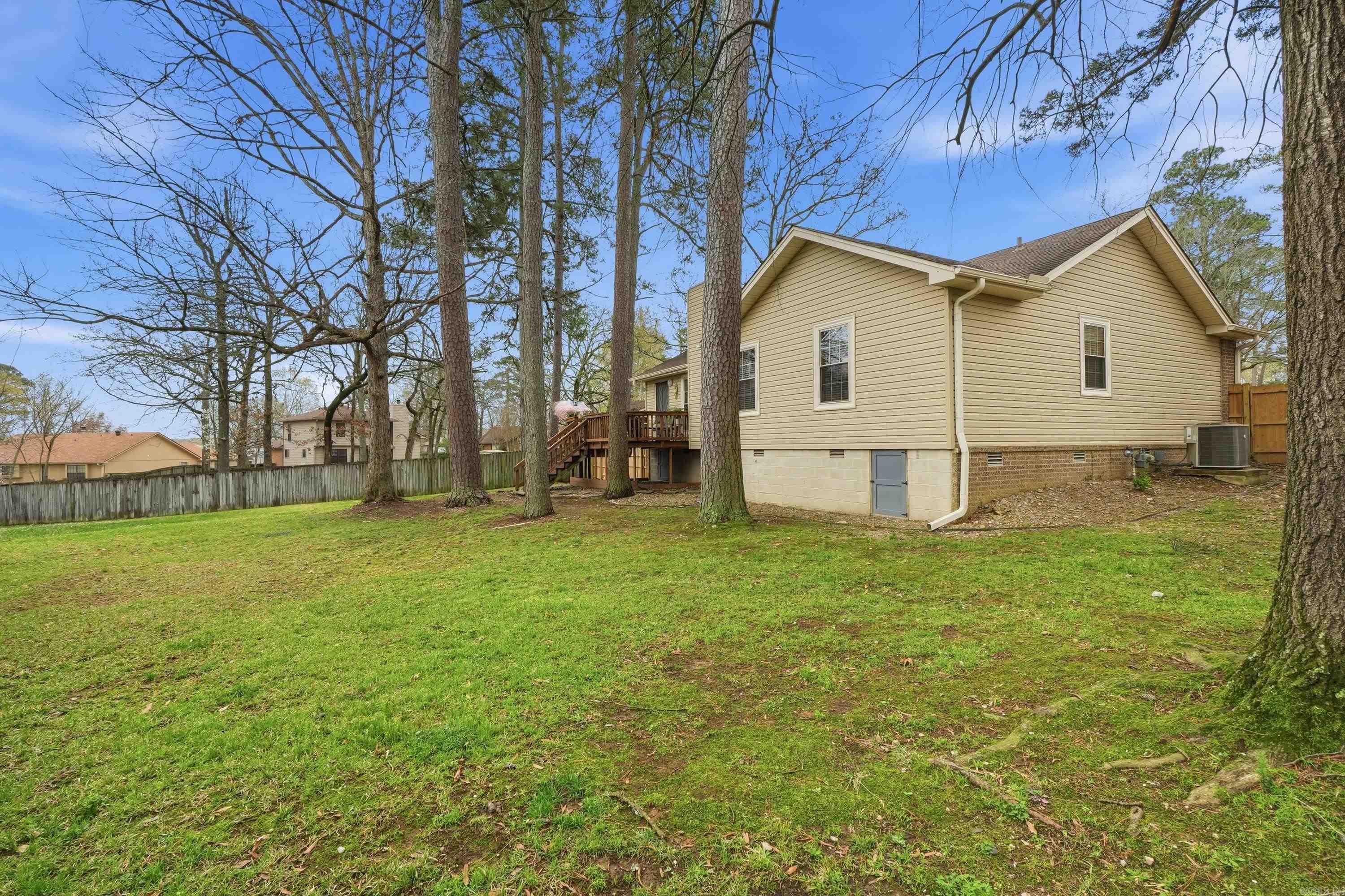 OTTER CREEK COMMUNITY - Residential