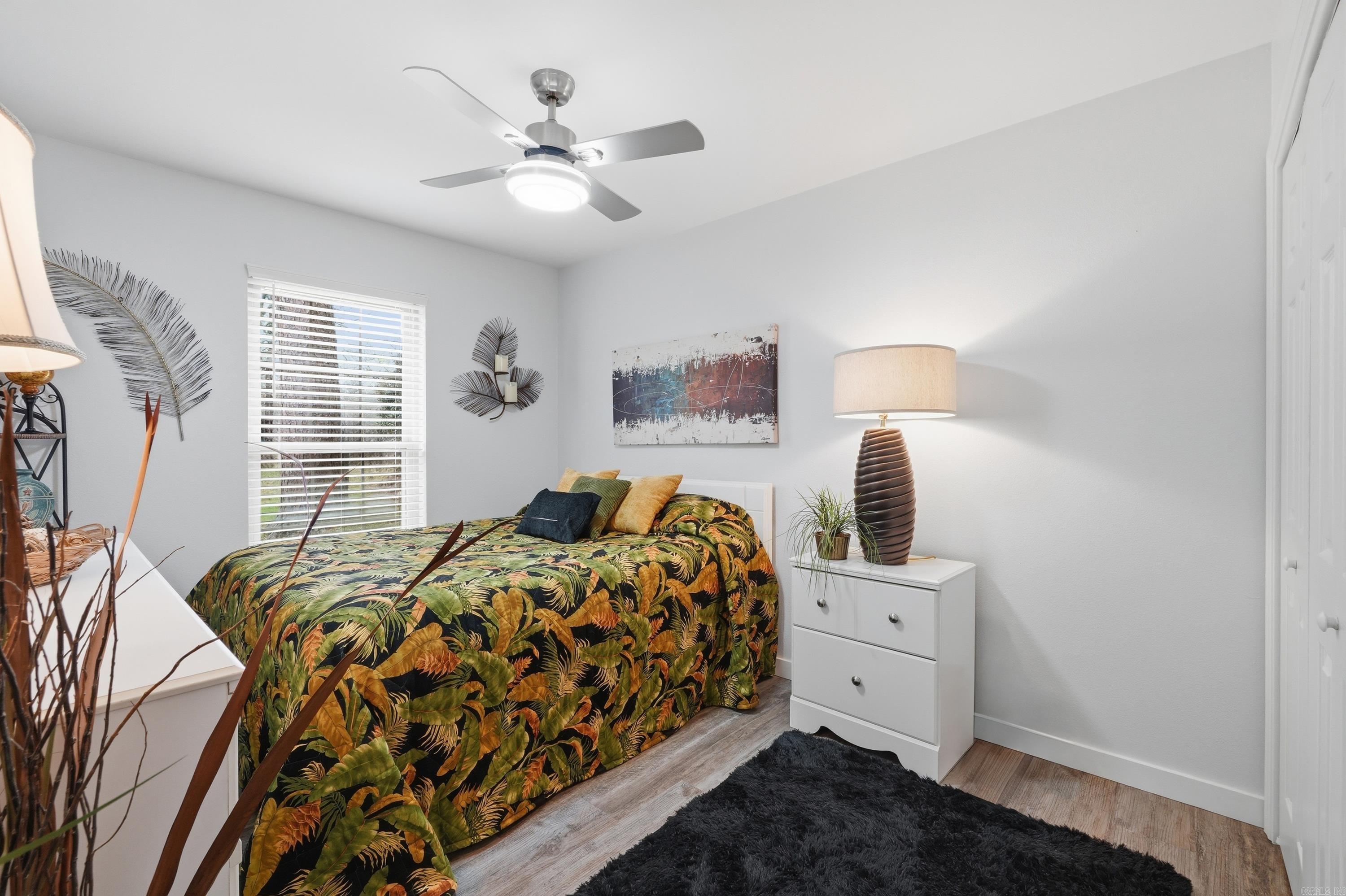 OTTER CREEK COMMUNITY - Residential