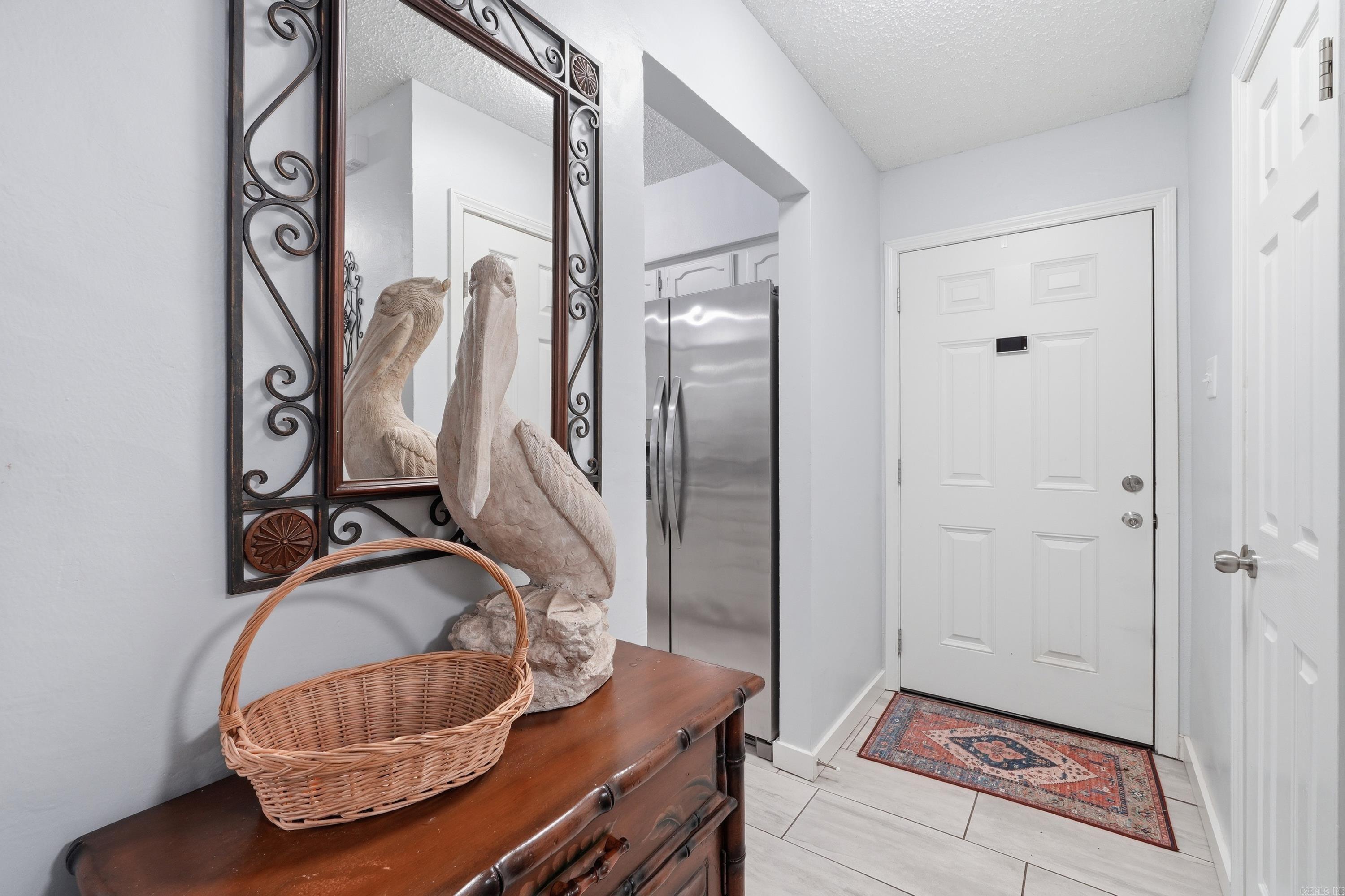 OTTER CREEK COMMUNITY - Residential