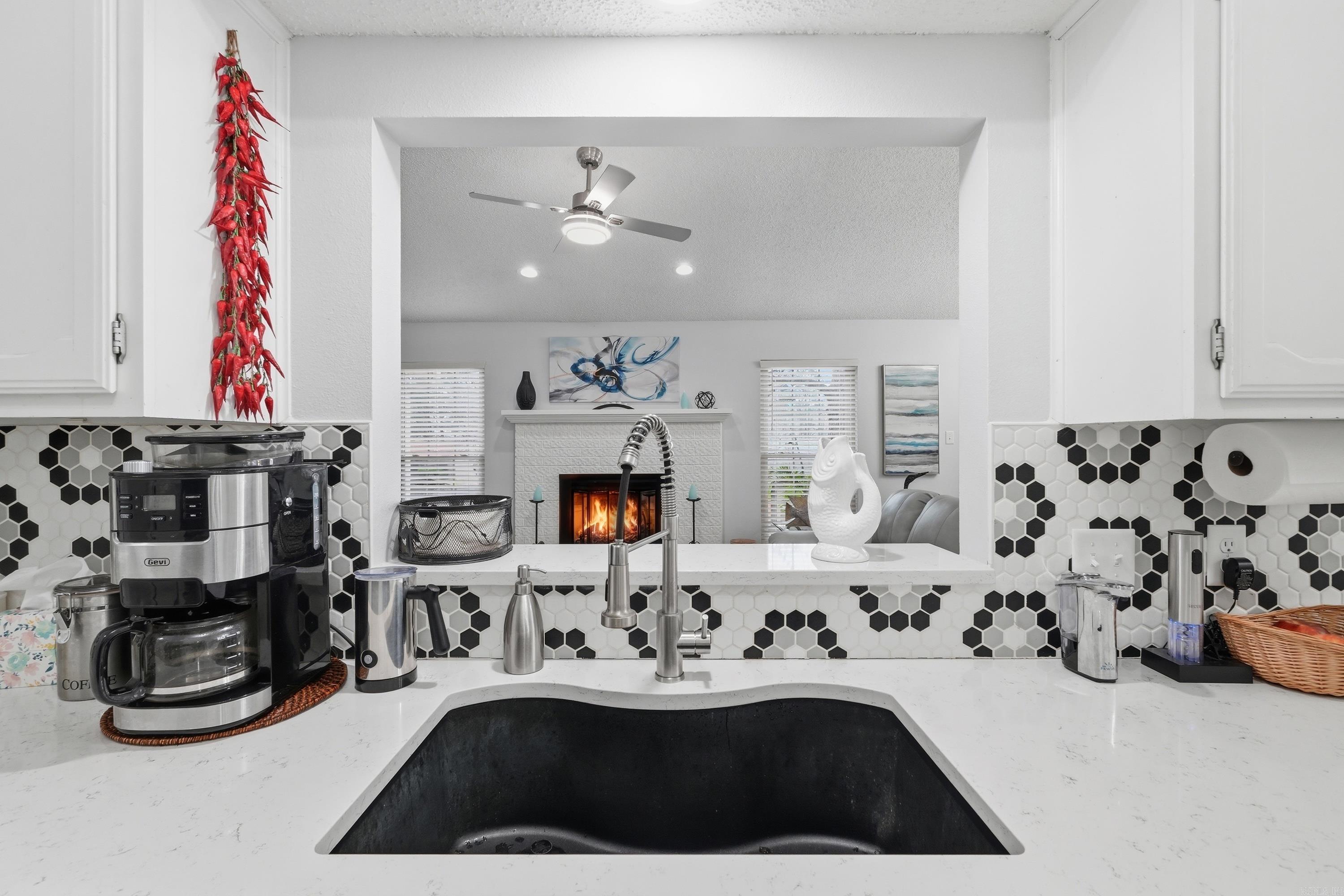 OTTER CREEK COMMUNITY - Residential