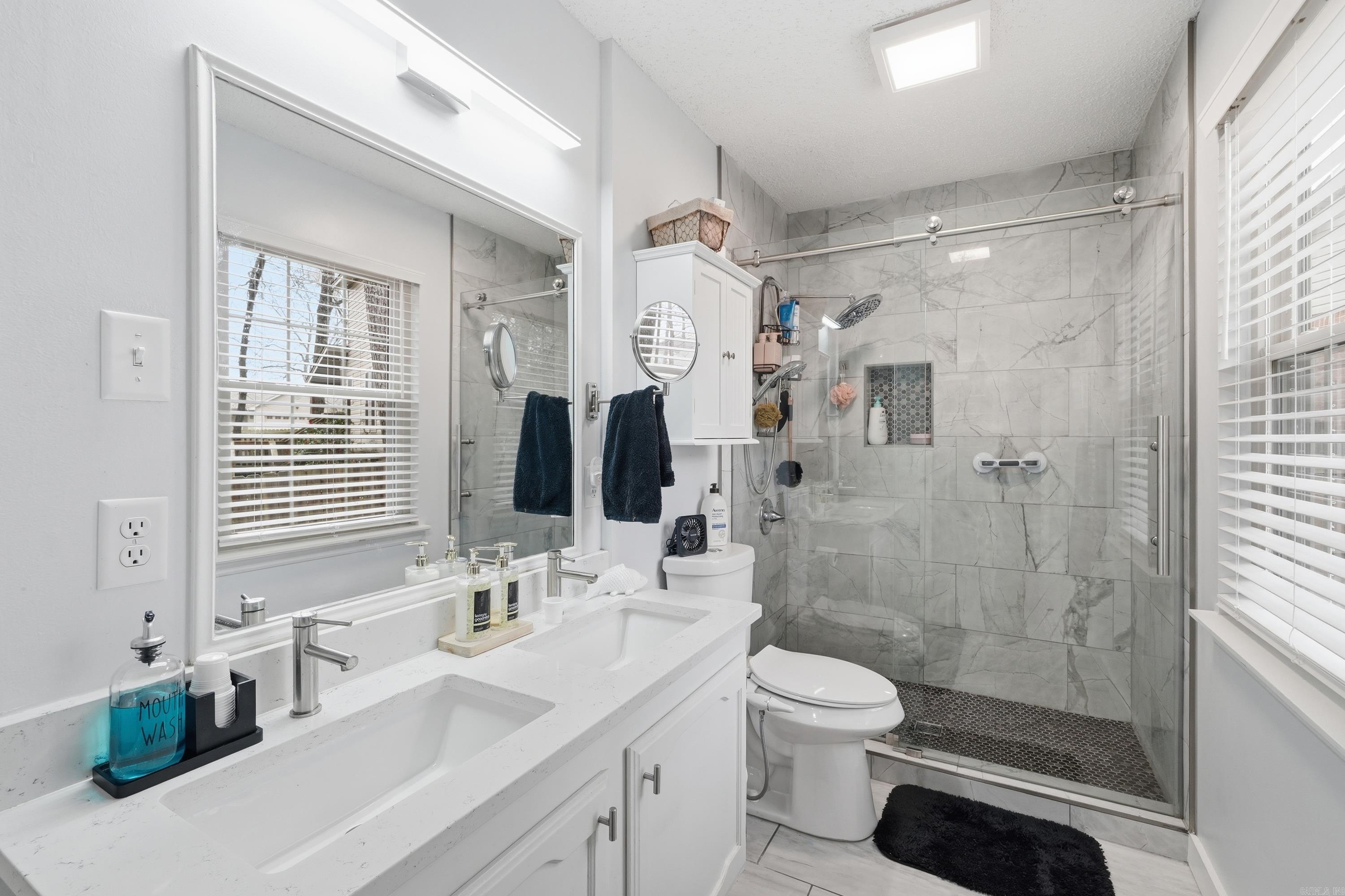 OTTER CREEK COMMUNITY - Residential