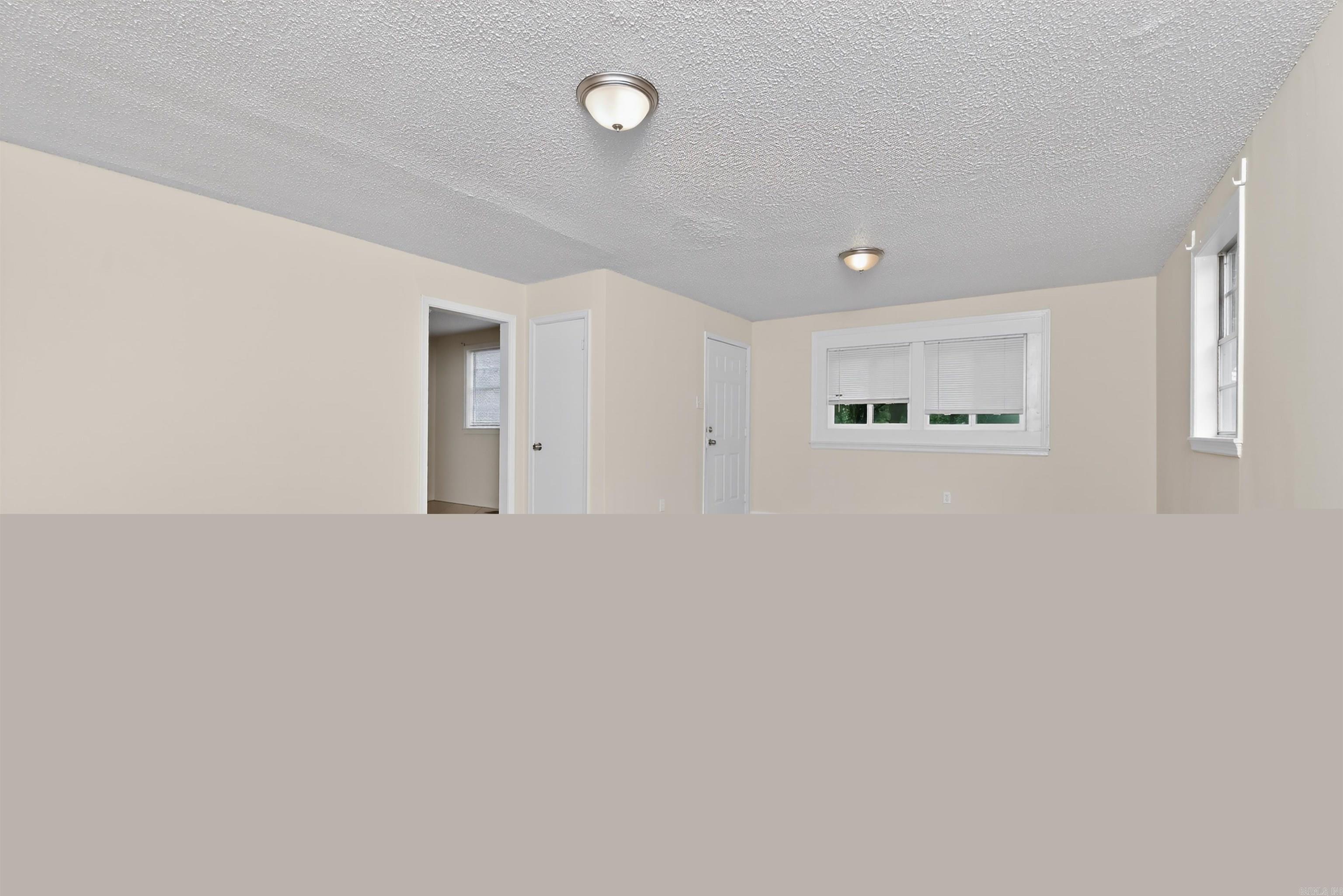 CHERRY & COX - Residential