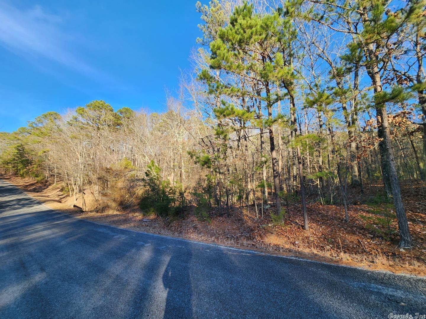 Vacant land for sale 1 acre near air port and zoned commercial