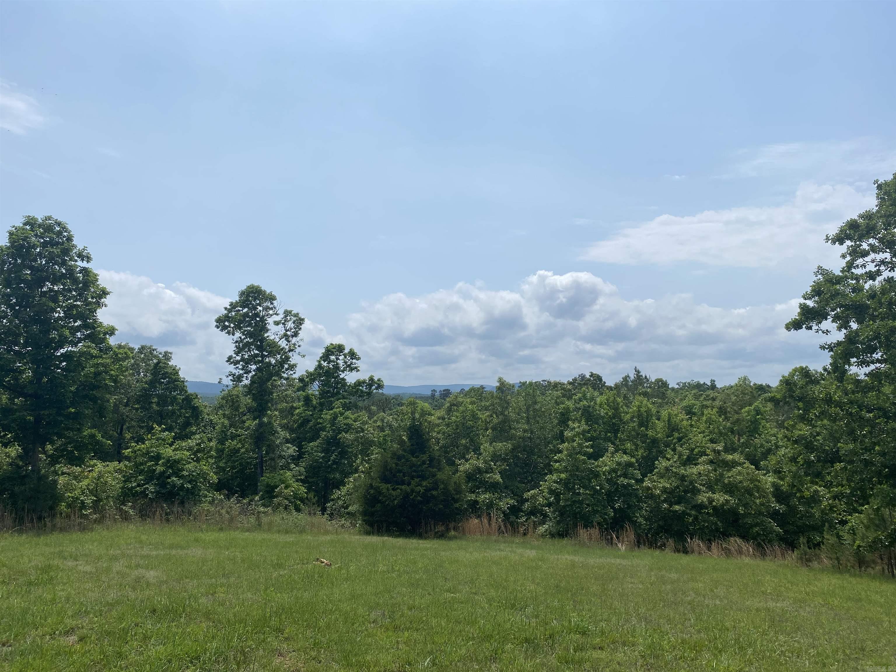 LANCASTERS-QMC HIGH COUNTRY - Residential