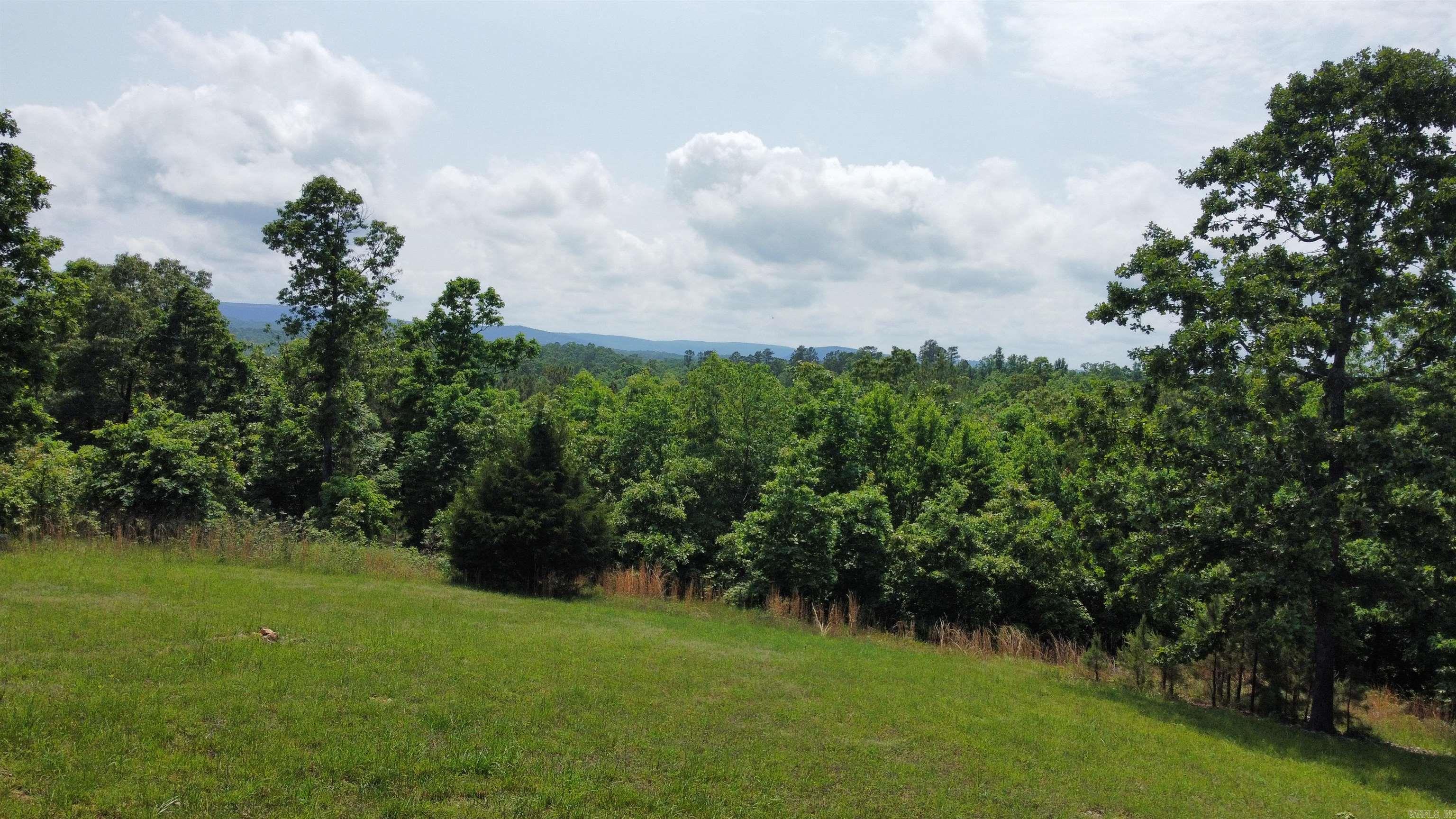 LANCASTERS-QMC HIGH COUNTRY - Residential