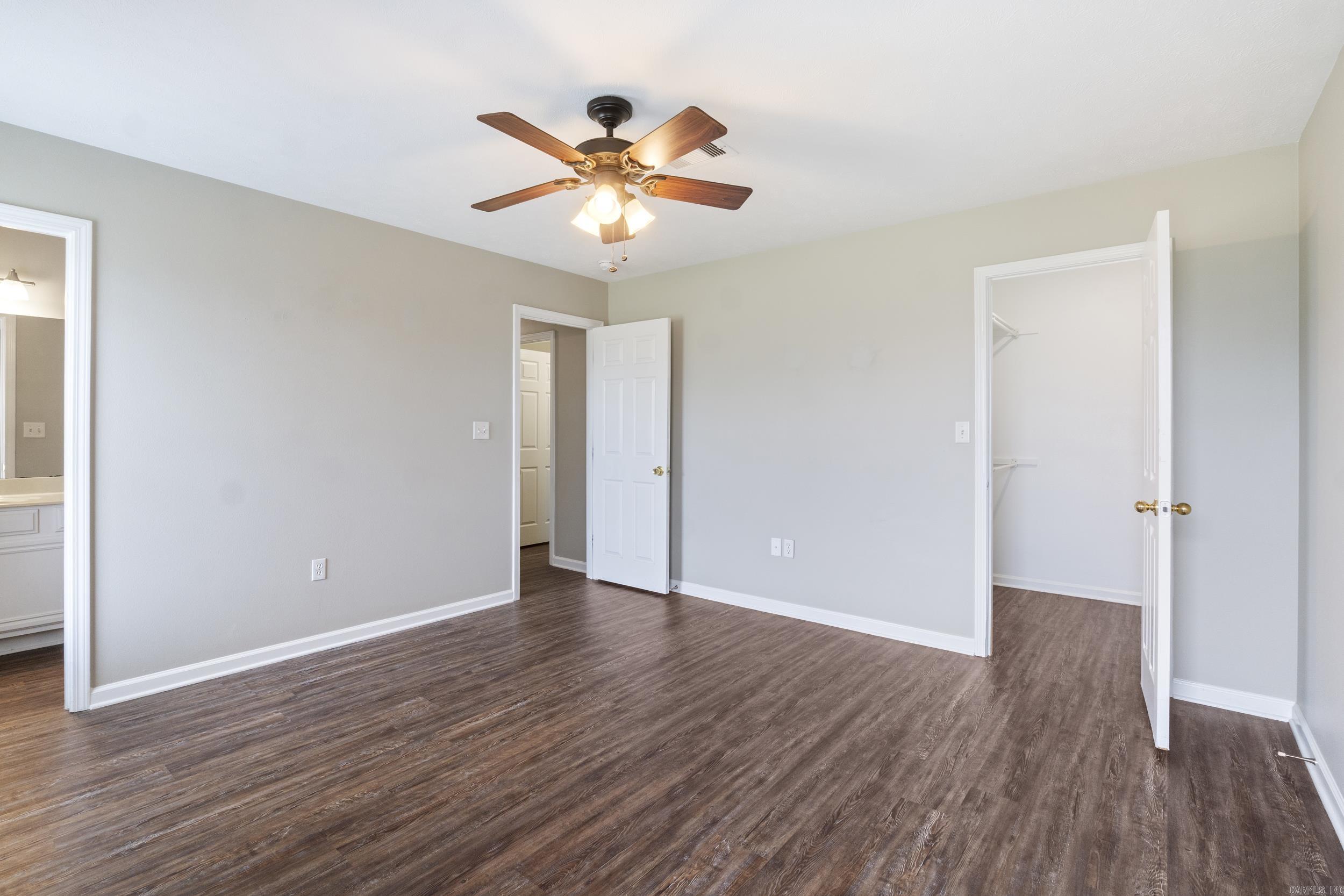 Nicholes Place Phase I - Residential