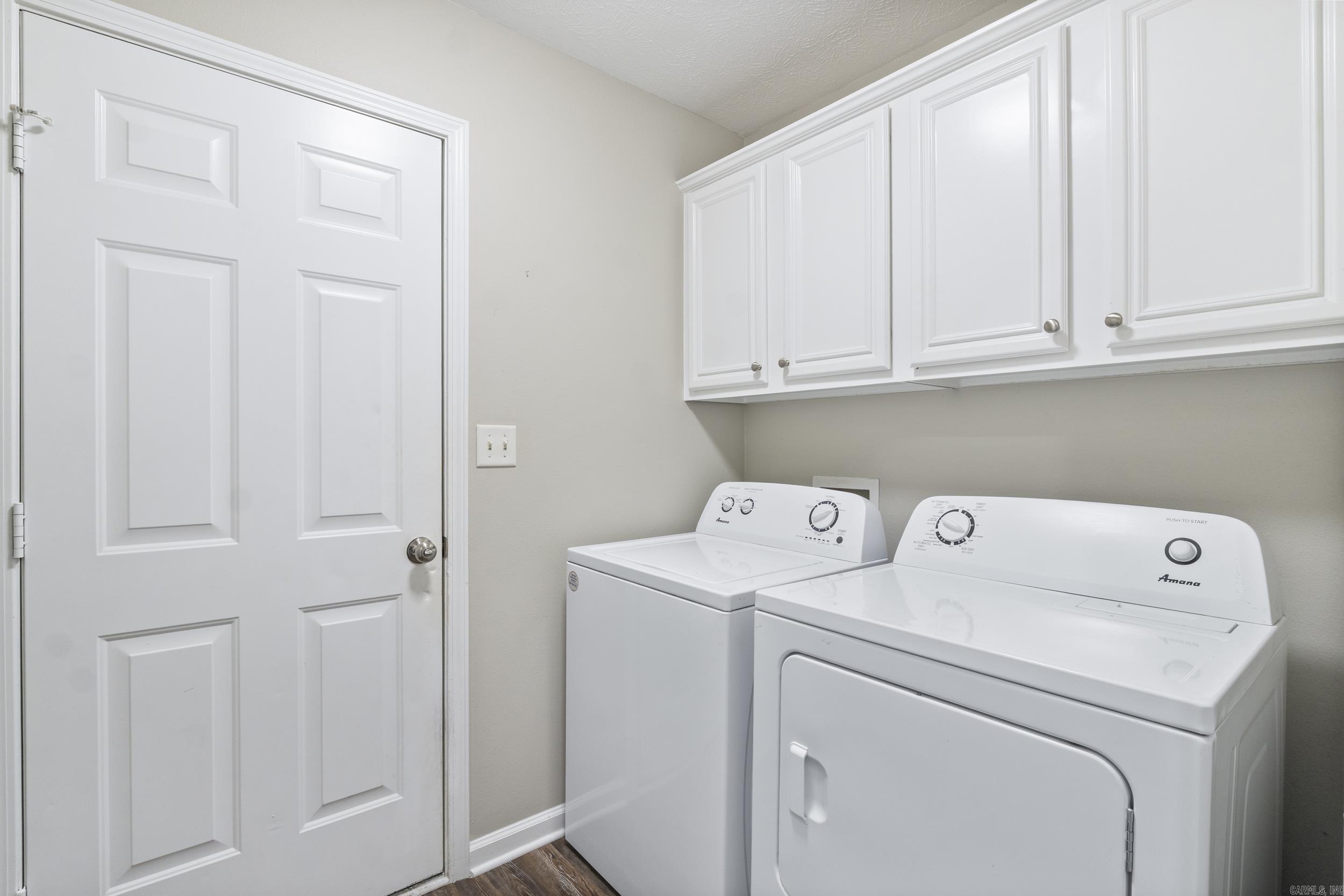 Nicholes Place Phase I - Residential